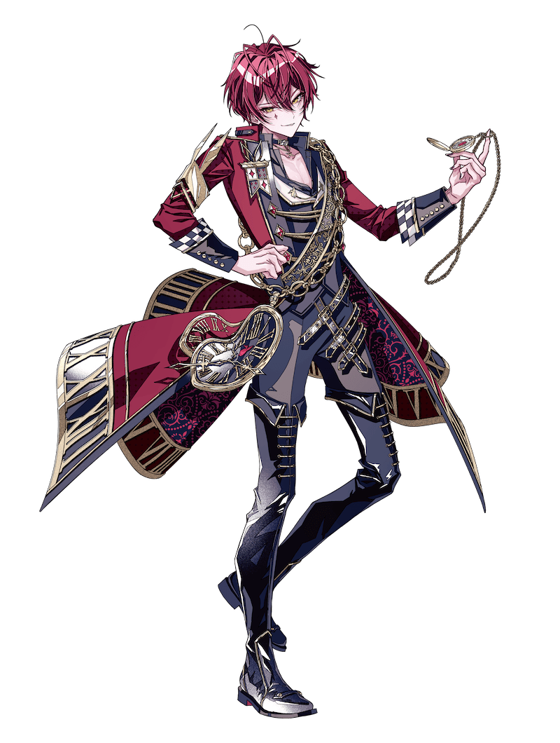 ばぁうくん タオル KnightA 騎士A STPR 騎士X KnightX ばぁうくん ばぁうくん タオル KnightA 騎士A STPR 騎士X KnightX ばぁうくん