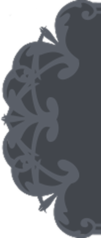 Knight the J“A”ckpot ~2025 vol.1~ | Knight X Family Club Lounge『A』